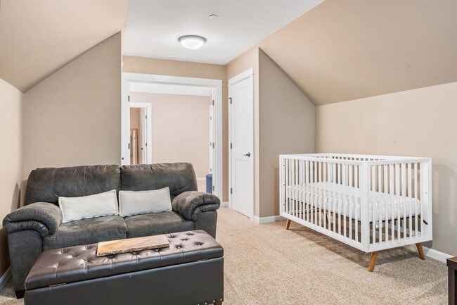 Photo - 2847 NE 178th St Unidad ID1324818P