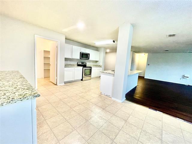 Photo - 2800 Gold Hill Dr