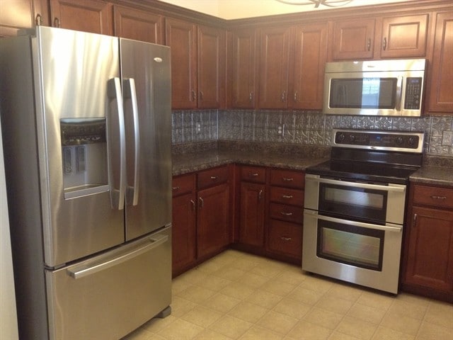 Photo - 1229 Tuscany Dr