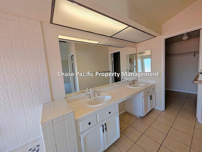 Photo - Westwood, Rancho Bernardo, 3/2 2 Story Home