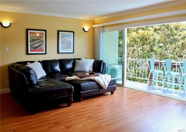 Photo - 2235 W 25th St Unit 105