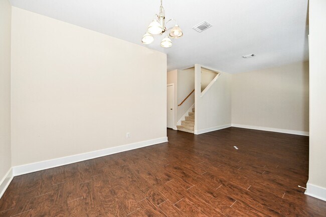 Photo - 11926 Prior Park Dr