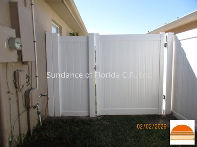 Photo - Orange County