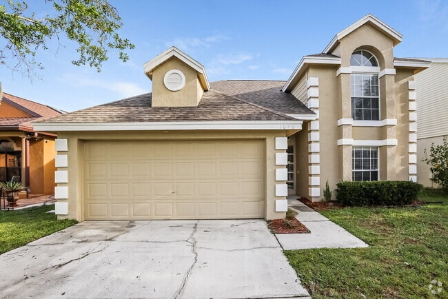 Building Photo - 1046 Kelly Creek Cir Rental