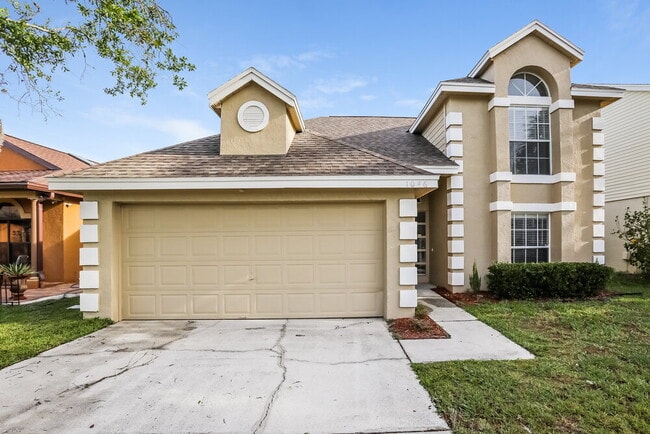 Photo - 1046 Kelly Creek Cir Casa