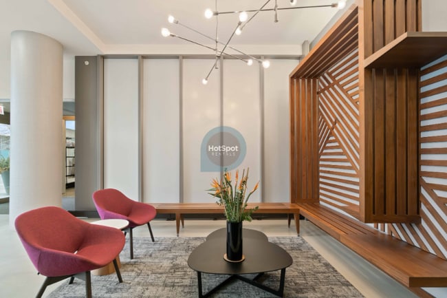 Photo - 602 W Washington Blvd