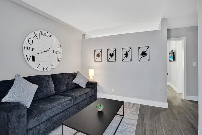 Building Photo - 50 Davie Blvd Unit SI FL1-ID1503996P