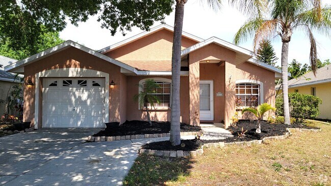 Building Photo - Fantastic 3 Bed/ 2 bath + Den ~ UTC Distri... Rental