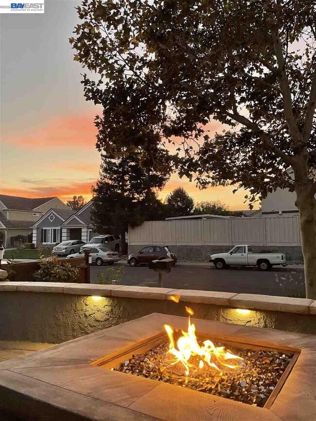 Photo - 1154 Mulberry Pl