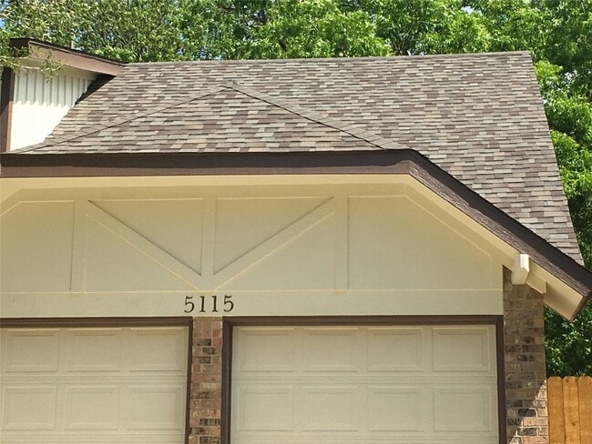 Photo - 5115 Tashkent Dr