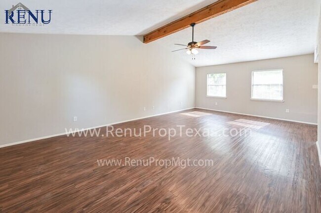 Photo - AVAILABLE NOW FOR A SELF GUIDED TOUR!