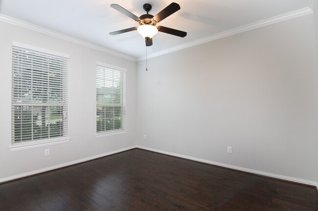 Photo - 14607 W Bekapark Ct