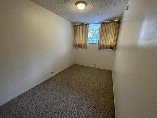 Photo - To register for the showing time below, note the 4 digit code: 3955 and click "APPLY NOW."(mobile...