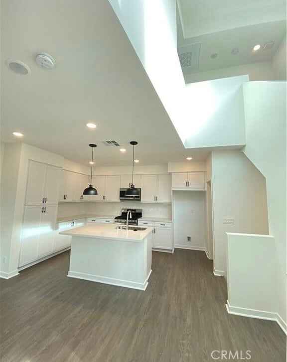 Photo - 11053 Verve Dr