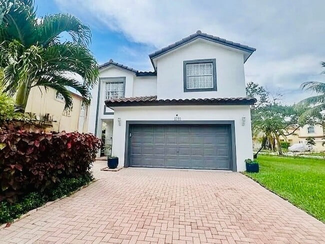 Building Photo - 1298 NW 192nd Terrace