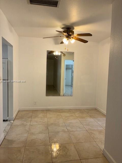 Photo - 348 S Federal Hwy Unit 27