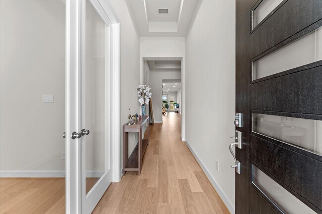 Photo - 21215 Palm Arbor Dr