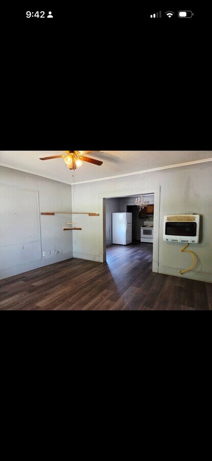 Photo - 308 Old Willow St