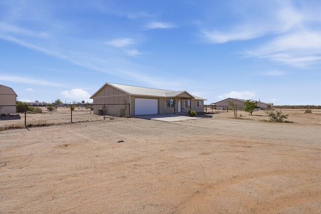 Photo - 8509 N Stacey Ln