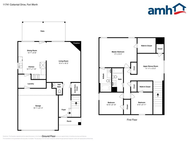 Photo - 11741 Cottontail Drive