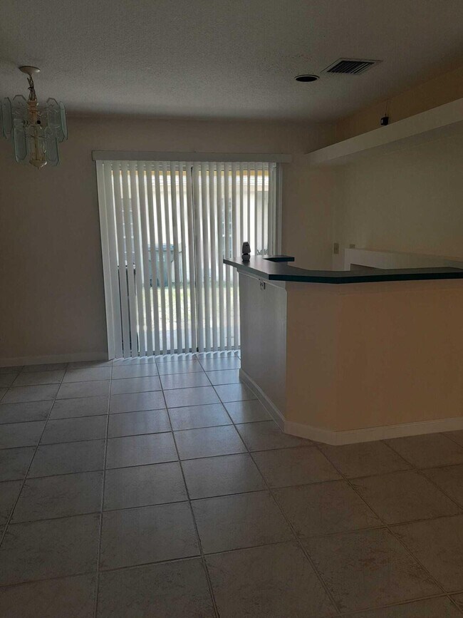 14063 Wellington Trace Unit 63