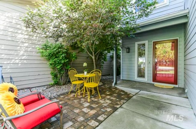 Photo - Gorgeous Updated Home in the Heart of Eagl...