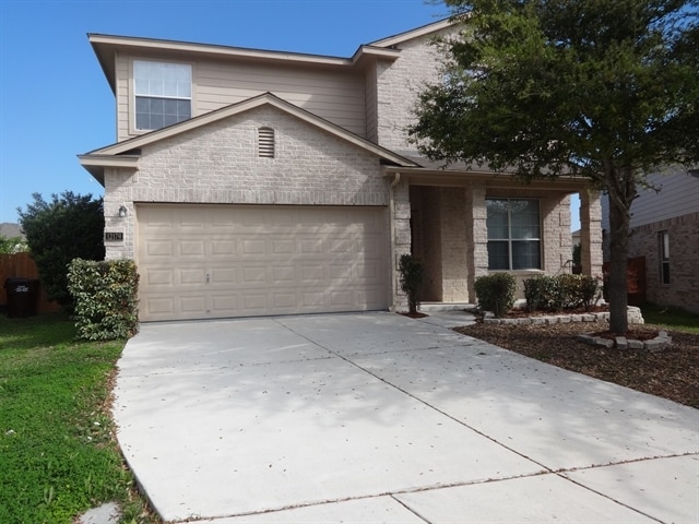 Photo - 12179 Dawson Cir