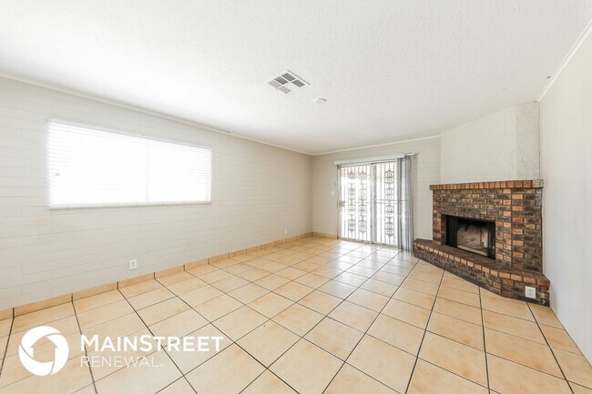 Photo - 5514 W Monterosa St