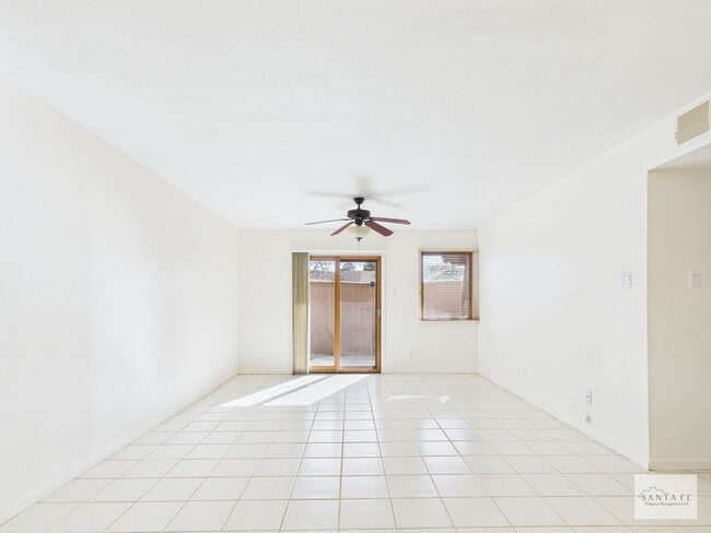 Photo - 3 Bedroom Condo at the San Mateo Condos