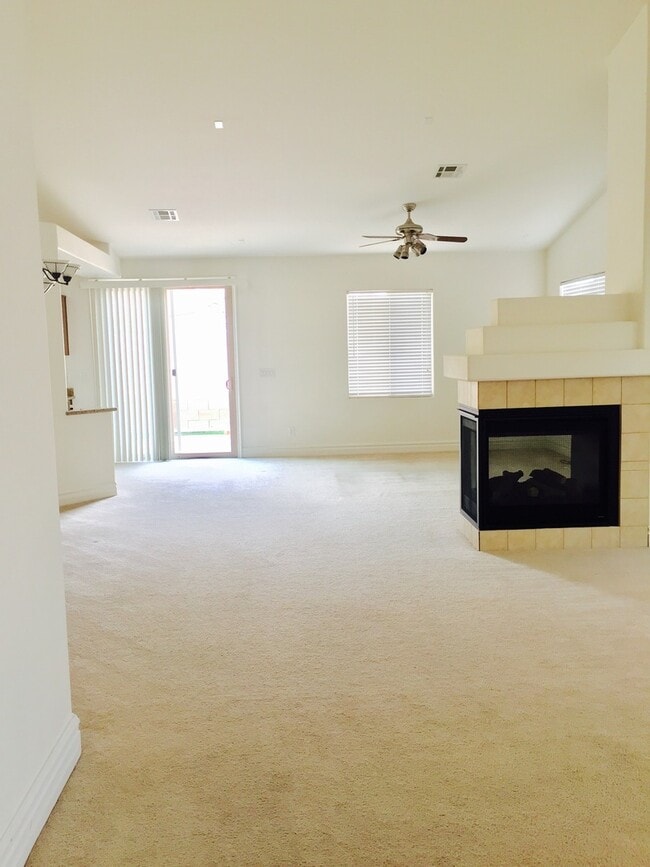 Photo - Lovely Rhodes Ranch Home