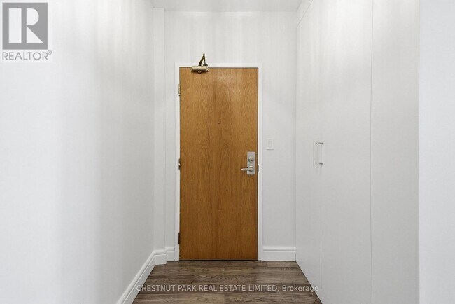 Photo - 225 Merton St Unit 115