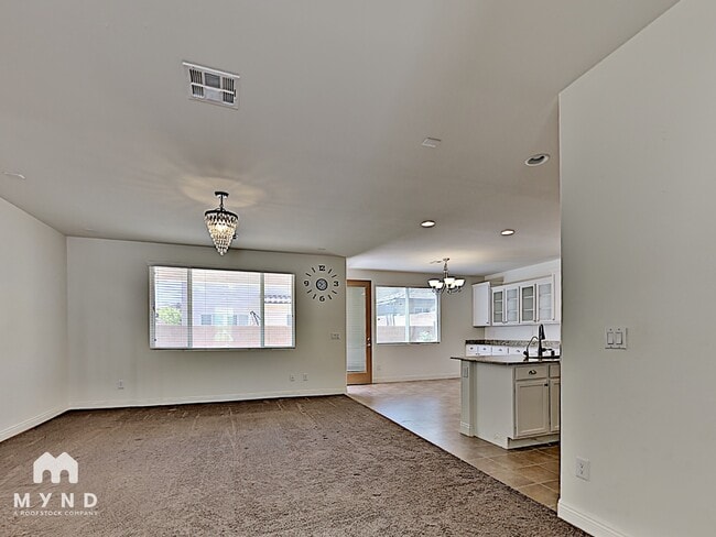Photo - 10639 Kearney Mountain Ave