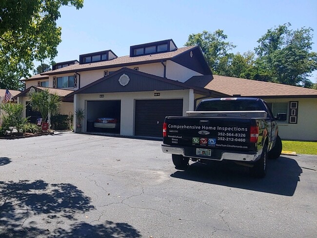 Building Photo - 63 Douglas St Unit 11