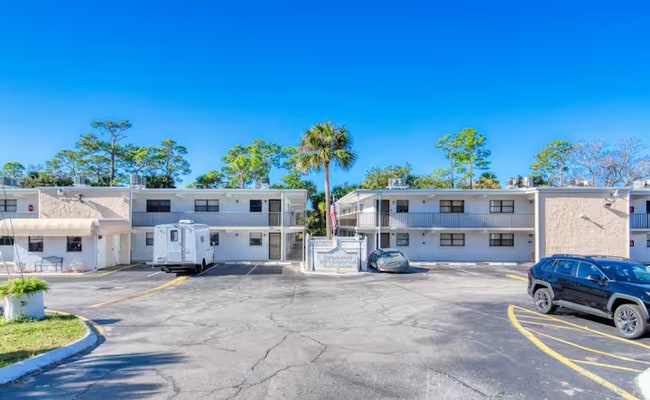 Photo - 1500 Virginia Ave Unidad 1