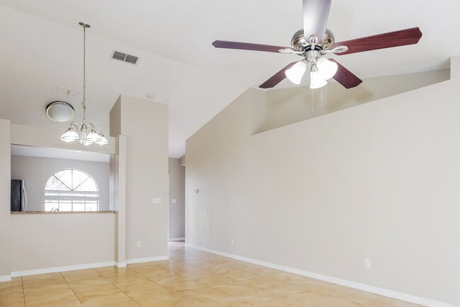 Photo - 12775 Majorama Dr
