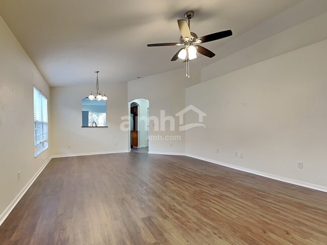 Photo - 8138 Canterbury Lake Blvd