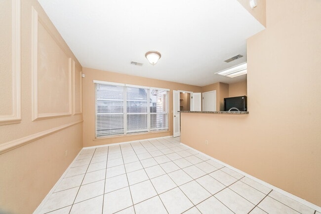 Photo - 9109 Orchard Blvd