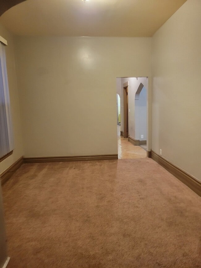 Photo - 3231 W Flournoy St Unit 2