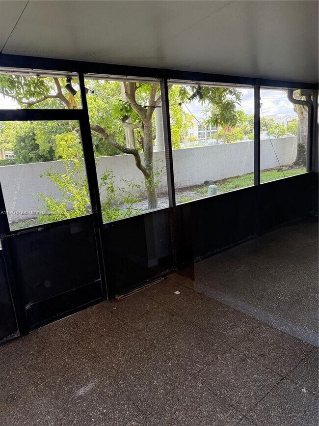 Photo - 5224 Gate Lake Rd