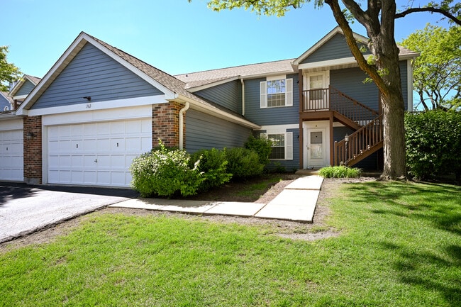 Photo - 363 Pembroke Ln Unit 3