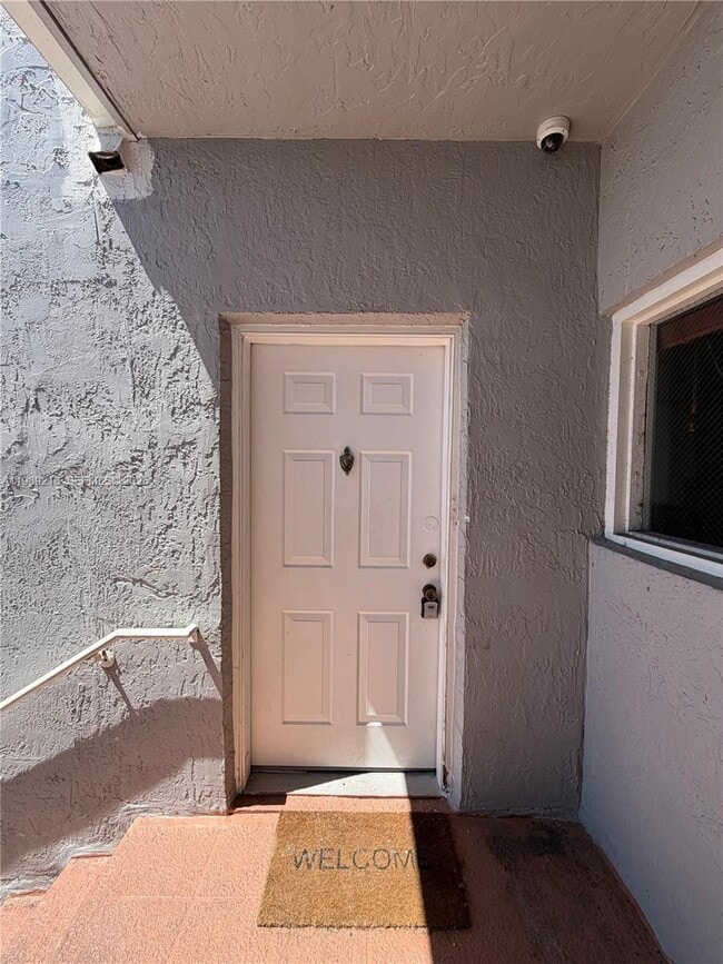 Photo - 4768 NW 114th Ave Unit 201-4