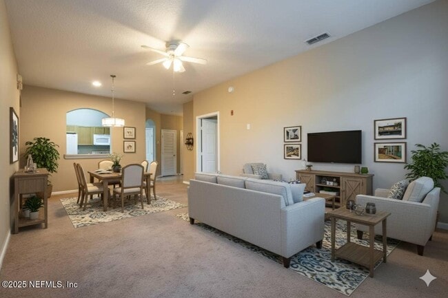 Building Photo - 10550 Baymeadows Rd Unit 610