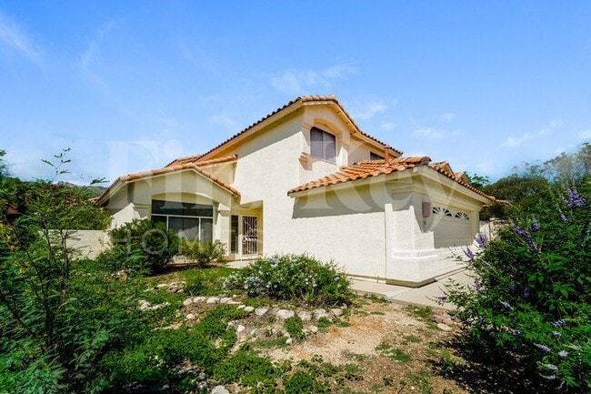 Photo - 7741 E Calle Bien Nacida