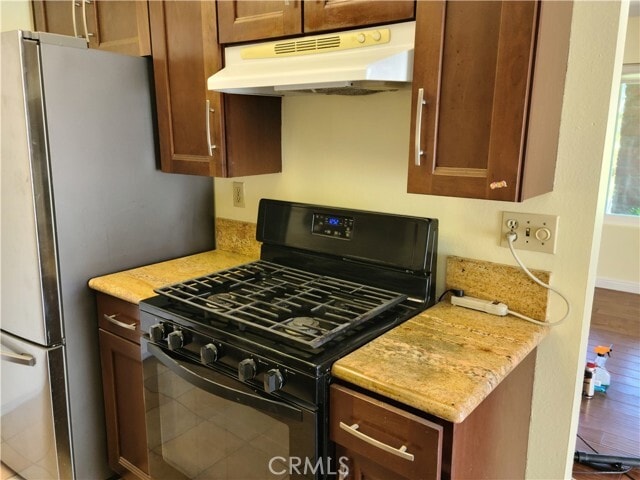 Photo - 1437 Eagle Park Rd Unit 158