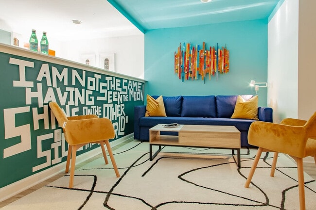 Photo - 2432 20th St NW Unit ID1037739P