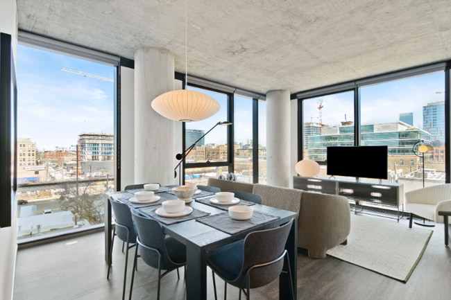 Photo - 155 N Elizabeth St