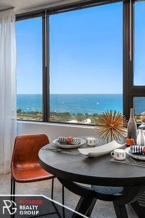 Photo - 1212 S Michigan Ave Unit 1902