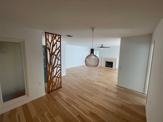 Photo - Awesome home on massive lot, 55+ community