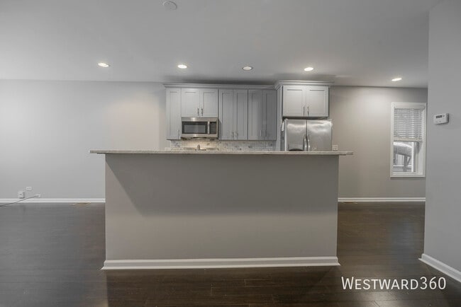 Photo - 1906 W 17th St Unidad 1