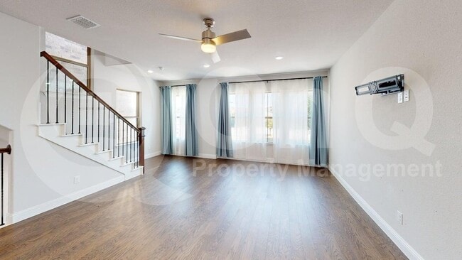 Photo - 120 Settlers Wy